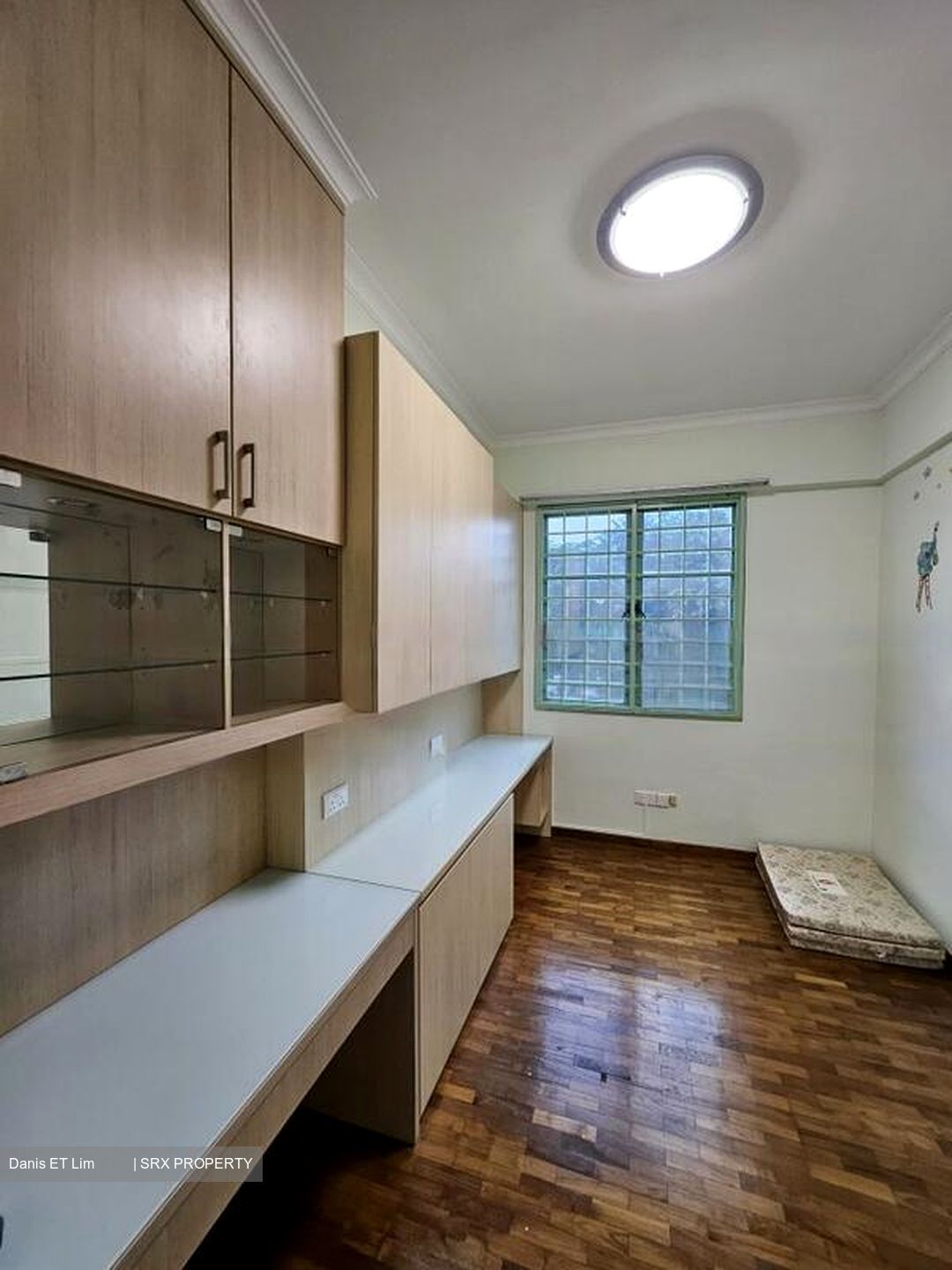 The Sunny Spring (D14), Apartment #421575641